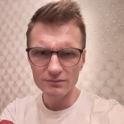  ,   Dima, 37 ,   ,   