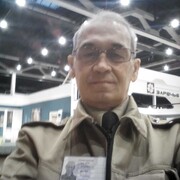  ,   , 66 ,   ,   , c 