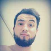 Tuzla,   Farhad, 28 ,     , c 