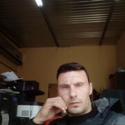  ,   , 41 ,   , 