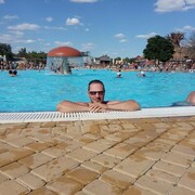  ,   Vladimir, 43 ,     , c 