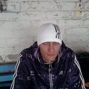 ���������� ���������, ������� �����, 40