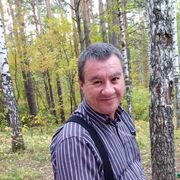  ,   , 53 ,   ,   , 