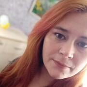  ,  , 40