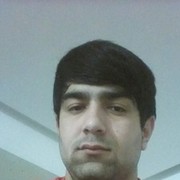  ,   Alijon, 35 ,   ,   , c 