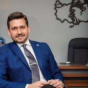  ,   Ayaz, 55 ,     , c , 