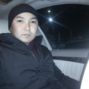  ,   , 30 ,     , c 