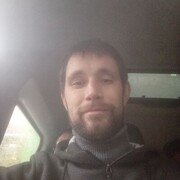 ���������� ��������, ���� ������� �������, 36 ���, ������������ ��� ������, ����� � ���������