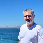  ,   Farkhod, 41 ,     , c 