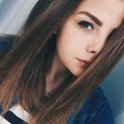  ,  , 28