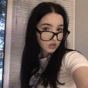 ���������� ������, ���� ������� ����, 22 ����, ������������ ��� ������, ���������