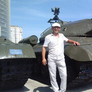  ,   Bulut, 43 ,   ,   , c , 