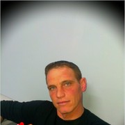 ���������� ���������, ���� ������� �����, 41 ���, ������������ ��� ������, ����� � ���������, c�������� ���������