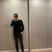 ���������� ����, ���� ������� ����, 28 ���, ������������ ��� ������, ����� � ���������, ���������