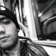  ,   , 31 ,   ,   , c 
