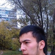 ���������� ������, ���� ������� Tolik, 32 ����, ������������ ��� ������, ����� � ���������, c�������� ���������