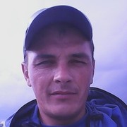  ,  alecs, 41