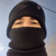 ,  Shady_clones, 24