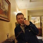 -,   , 45 ,   ,   , c 