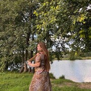 ���������� ������, ���� ������� �������, 47 ���, ������������ ��� c�������� ���������