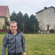  ,   , 52 ,     , c 