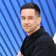  ,   , 47 ,   ,   , c , 