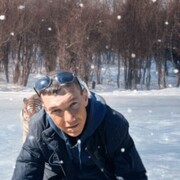 ���������� ������, ������� ����, 41