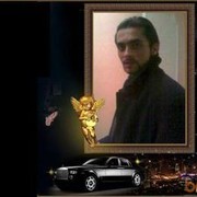 ���������� �����, ���� ������� Baron, 40 ���, ������������ ��� ����� � ���������, c�������� ���������