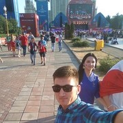  ,   Zafar, 34 ,   ,   , c 