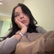  ,   , 20 ,   