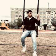 ���������� ���������, ���� ������� ��������, 29 ���, ������������ ��� ������, ����� � ���������, c�������� ���������