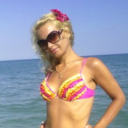 ���������� ����, ���� ������� �����, 47 ���, ������������ 