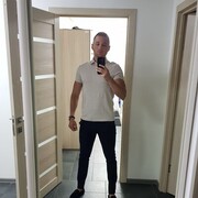 ���������� ������, ���� ������� �������, 35 ���, ������������ ��� ������, ����� � ���������