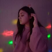  ,   , 21 ,   c , 