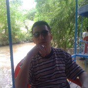 ���������� �������, ���� ������� ������, 46 ���, ������������ ��� ������, ����� � ���������, c�������� ���������