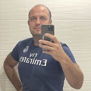  ,   Pol, 40 ,   ,   , c 