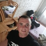  ,  , 26