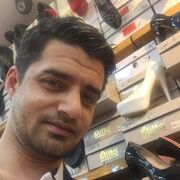 ���������� ���, ���� ������� Franco, 39 ���, ������������ ��� ������, ����� � ���������