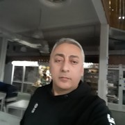 ���������� ������, ���� ������� ����, 56 ���, ������������ ��� ������, ����� � ���������, c�������� ���������