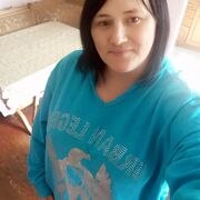  ,   , 34 ,   c 