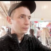 ���������� �����������, ���� ������� ����, 40 ���, ������������ ��� ������, ����� � ���������, c�������� ���������