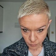  ,   , 54 ,   