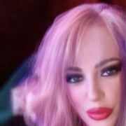 ���������� ���������, ������� ����, 43