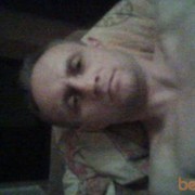 ���������� ���������, ������� �������, 56