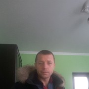  ,  , 45