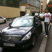  ,   AMIGO, 83 ,   ,   , c 
