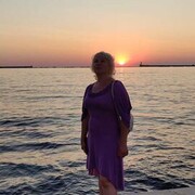 ���������� �����-���������, ���� ������� ��������, 51 ���, ������������ ��� ����� � ���������, c�������� ���������