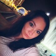  ,   , 32 ,   ,   , c , 