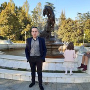  ,   Beka, 33 ,   ,   , c , 