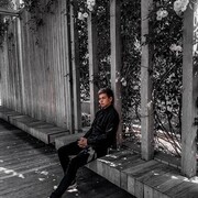  ,   , 23 ,   ,   , 
